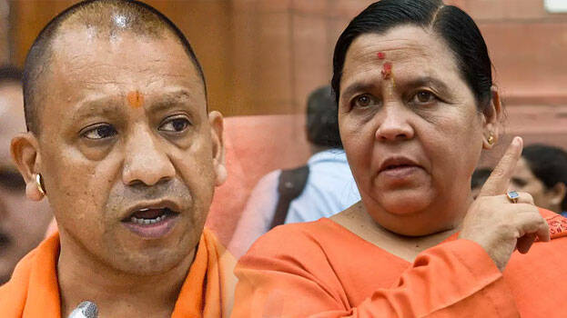 hathras-gang-rape hathras-gang-rape