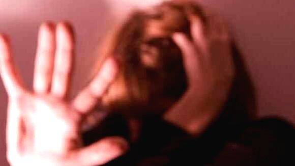 case-diary- case-diary-