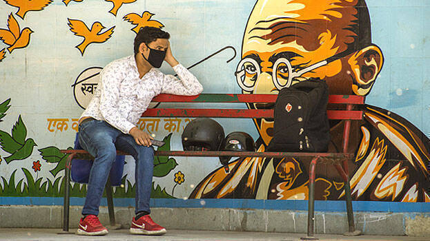 covid-deaths covid-deaths