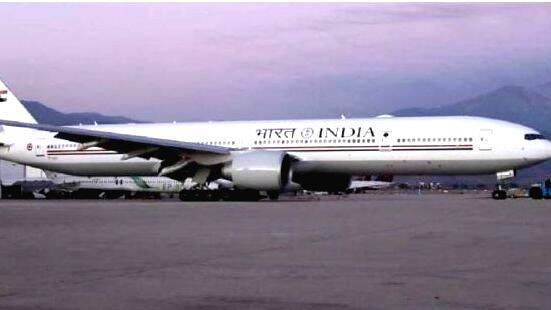 air-india-one- air-india-one-