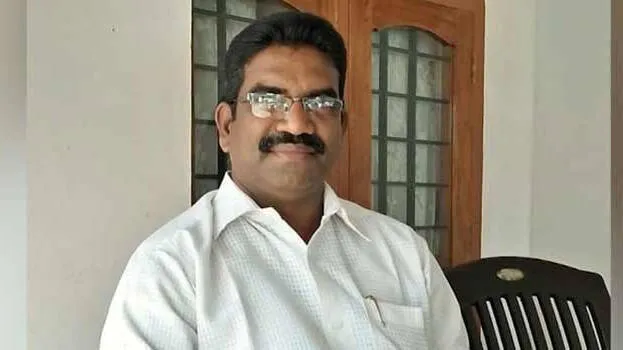 babu-mathew