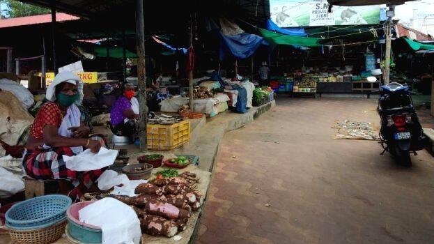 palayam-market palayam-market