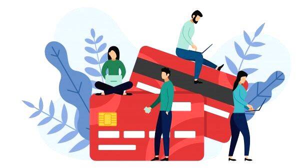 debit-card debit-card