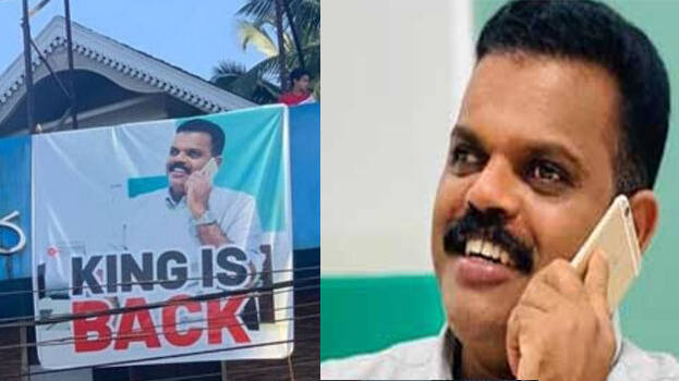 karatt-faizal karatt-faizal