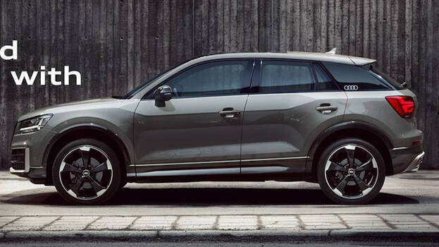 audi-q2- audi-q2-