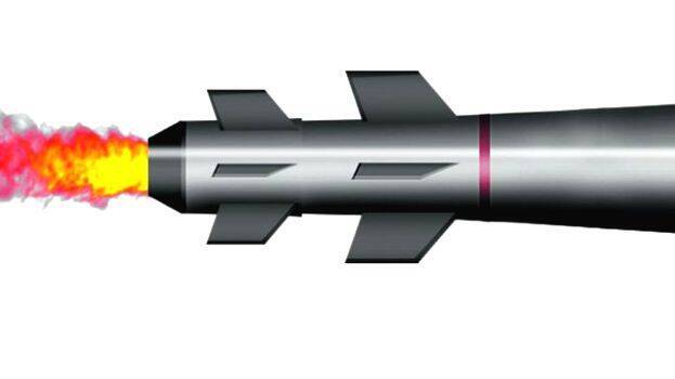 brahmos brahmos