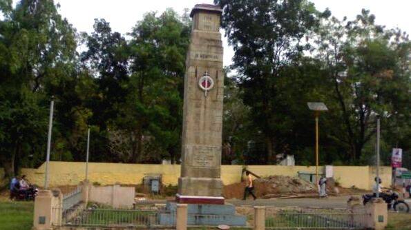 war-memorial war-memorial