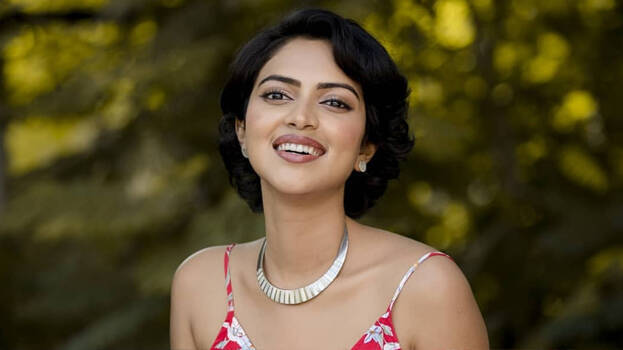 amala-paul amala-paul