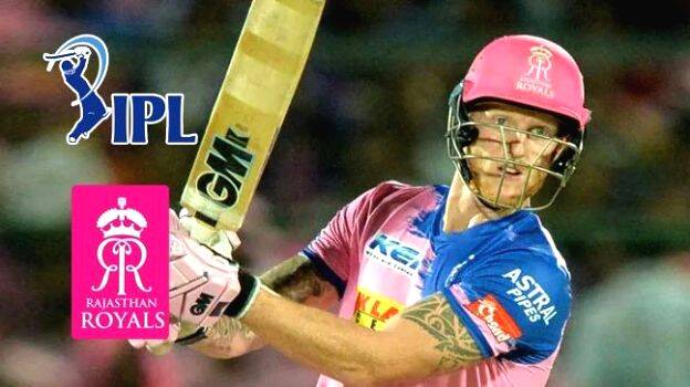 ben-stokes-ipl ben-stokes-ipl