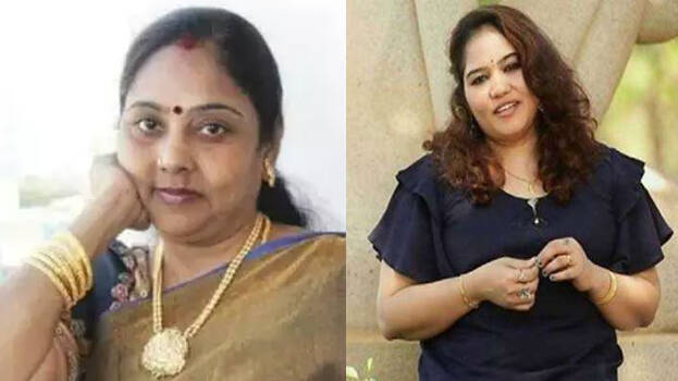 daya-aswathy daya-aswathy