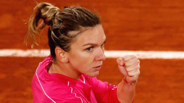 french-open french-open