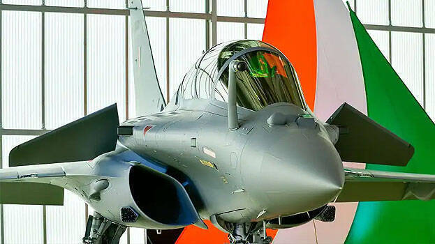 rafale-aircraft rafale-aircraft