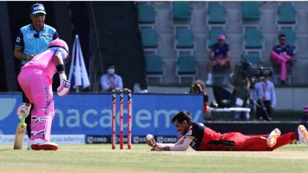 rajastan-a rajastan-a