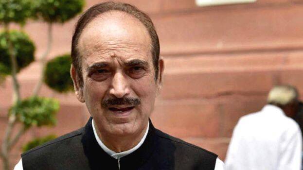 gulam-nabi-azad gulam-nabi-azad