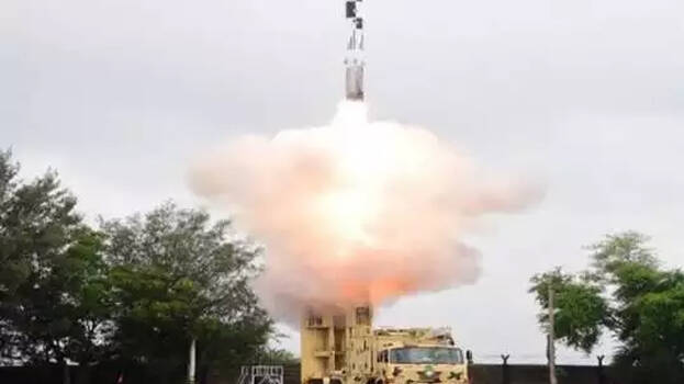 shaurya-missile shaurya-missile