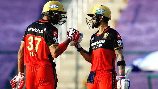 ipl-banglore-win ipl-banglore-win