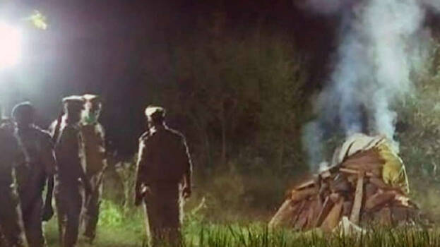 hathras-case hathras-case