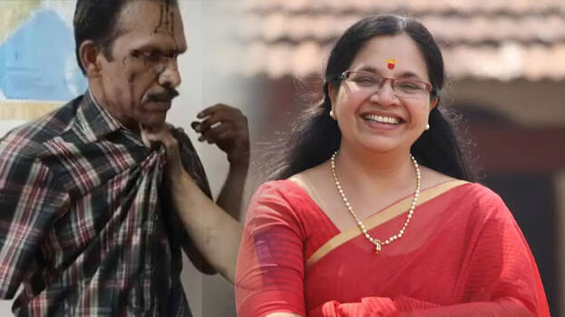 bhagya-lakshmi- bhagya-lakshmi-