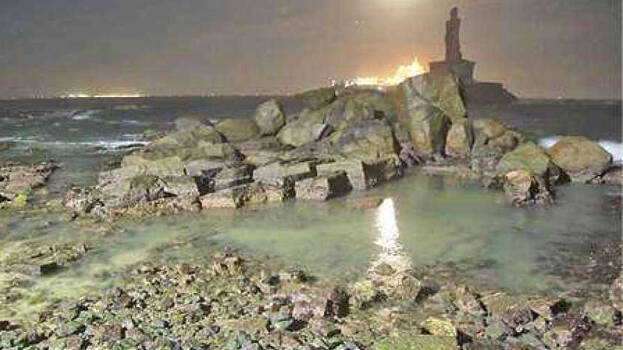 kanyakumari- kanyakumari-