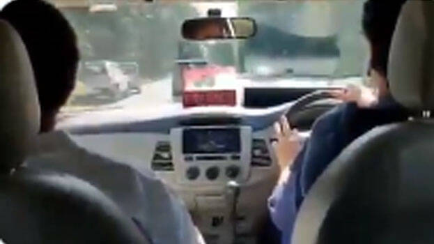 rahul-priyanka rahul-priyanka