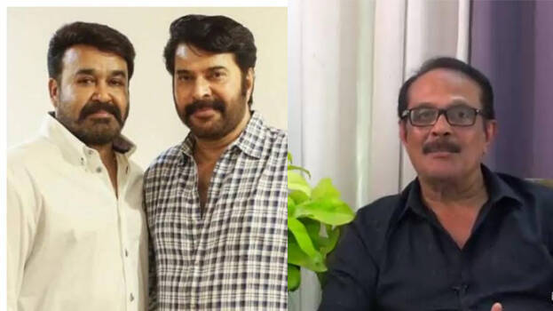 ibroos-diary ibroos-diary