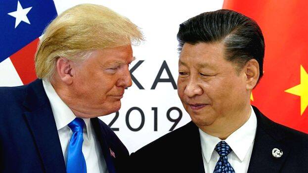 trump-and-jin-ping trump-and-jin-ping