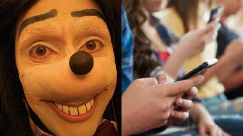 jonathan-galindo jonathan-galindo