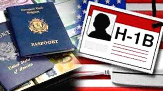 h1b1-visa h1b1-visa