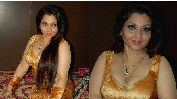 misti-mukherjee misti-mukherjee