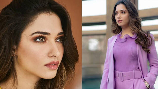tamannaah-bhatia tamannaah-bhatia