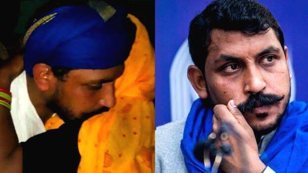 chandrashekhar-azad- chandrashekhar-azad-