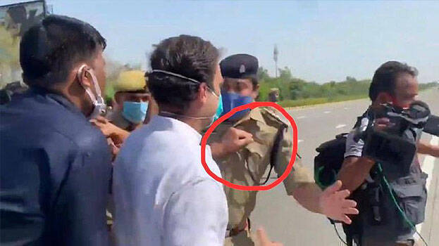 rahul-gandhi rahul-gandhi