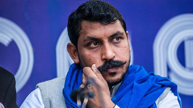 azad-raavan azad-raavan