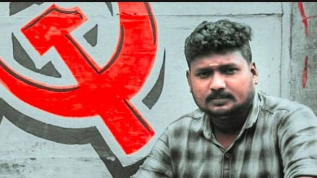 cpm-leader cpm-leader