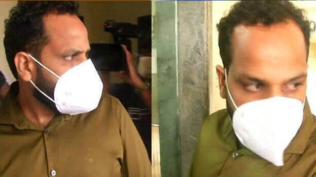 bineesh-kodiyeri bineesh-kodiyeri