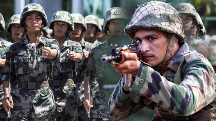 army