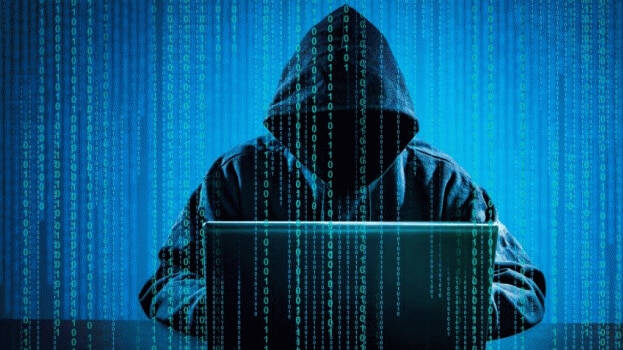 operation-p-hunt operation-p-hunt