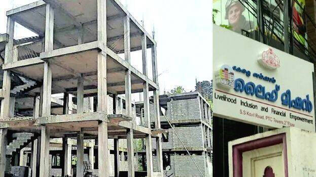 life-mission life-mission