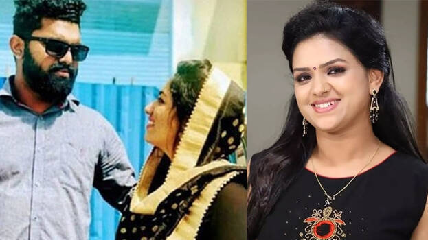 ramsee-case ramsee-case