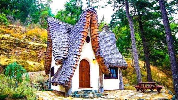 fairy-home fairy-home