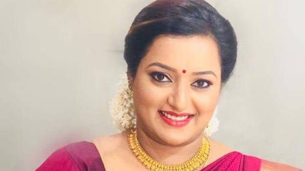 swapna-suresh swapna-suresh