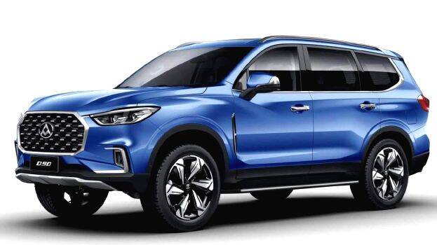 m-g-gloster m-g-gloster