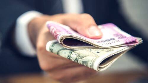 moratorium moratorium