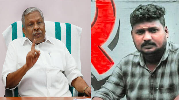 moideen-and-sanoop moideen-and-sanoop