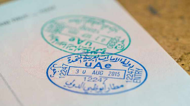 uae-permits uae-permits