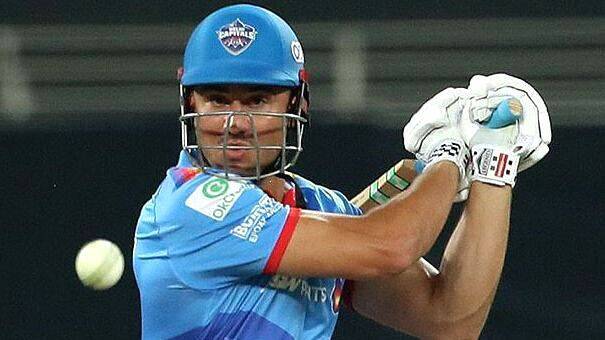 ipl-delhi-win ipl-delhi-win