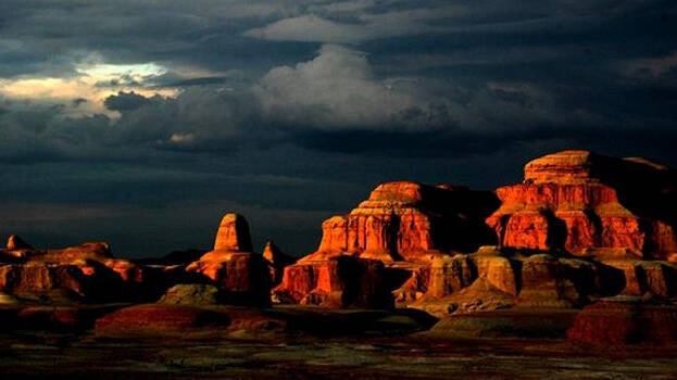 moguicheng- moguicheng-