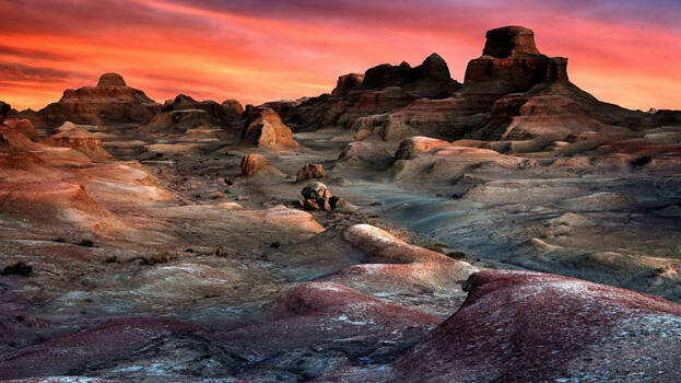 moguicheng- moguicheng-