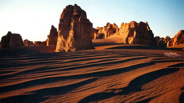 moguicheng- moguicheng-