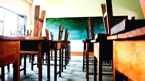 school-opening- school-opening-